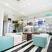 花月調剤薬局 東野店
