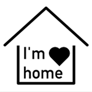 Ifm home