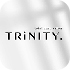 Trinity. -total care salon-