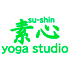 fS yoga studio