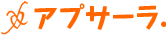�A�v�T�[��