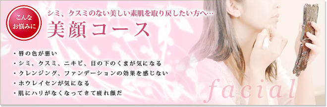 ���̃R�[�X