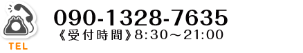 dbł̂₢킹