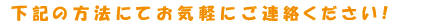 L̕@ɂĂCyɂAI