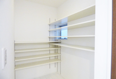 ���[�X�y�[�X