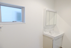 �E�ߏ��E���ʑ�