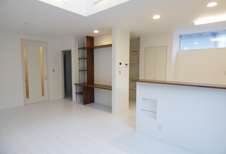 ���邢��������LDK�yB���z