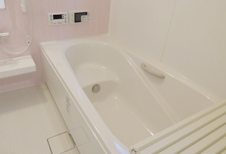 ��؂̕��C�yB���z