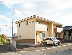 �n�[�g�t���u���[�W��