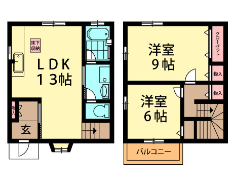 �n�[�g�t���u���[�W���Ԏ��}