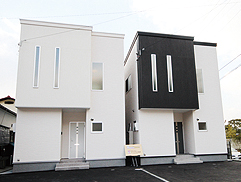 �n�[�g�t���p�Y��