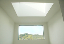 �󑋂Ɗz����