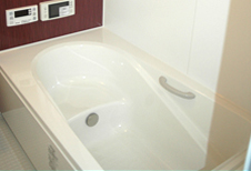 ��؂̕��C�yA���z