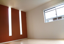 ��C�����Z�b�g����N���X