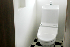 �S�n�悢�g�C���X�y�[�X