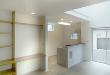 ���邢��������LDK�yA���z