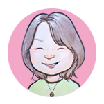 �n�[�g�t���s���Y ��\ ��C�T�q 