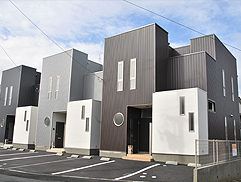 �n�[�g�t���I�Z��