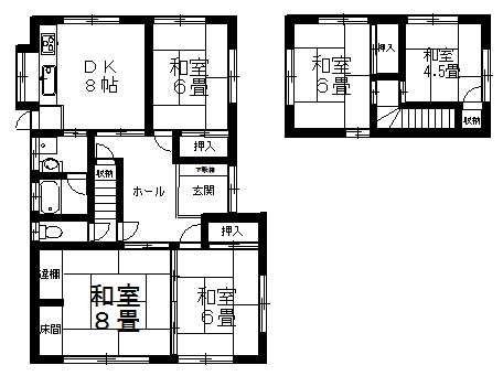 �n�[�g�t���V���R���Ԏ��}