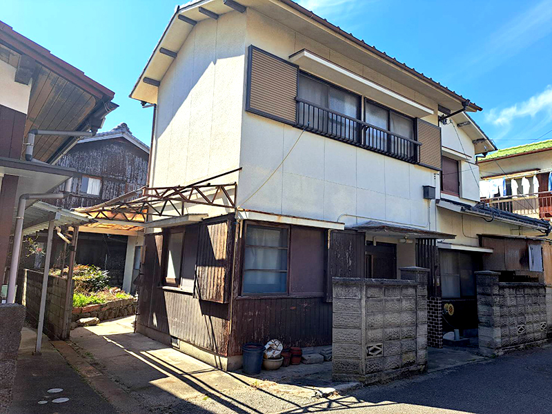 �����s�g�����g���̔��y�n �O��