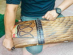 �Ղ̃����e�i���X