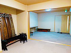 ���m�Ï�i�����^���X�y�[�X�j