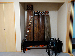 �����^���X�y�[�X�E����