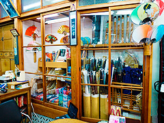 ����q���܁A�K���ہA��ʂ����A������Ȃǂ̕����p�i