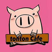 ƂƂCafe
