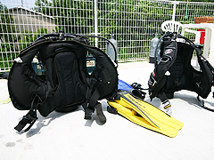 �n�[�u�e�B�[