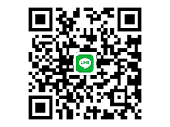 lineQR