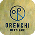 ORENCHI MEN'S HAIR