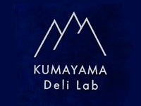 Deli Lab