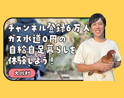 F菑ؖ