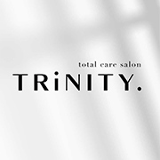 Trinity