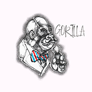 GORILLA