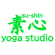 素心 yoga studio