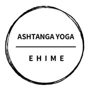 ASHTANGA YOGA EHIME