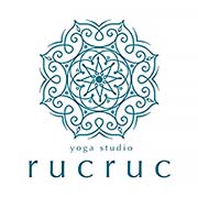 yoga studio rucruc