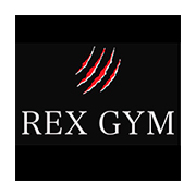 personal training REX GYM