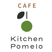 CAFE&Kitchen Pomelo