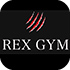 
personal training REX GYM