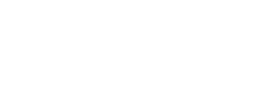 ���g���Ƃ�����