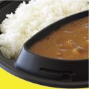 カレー