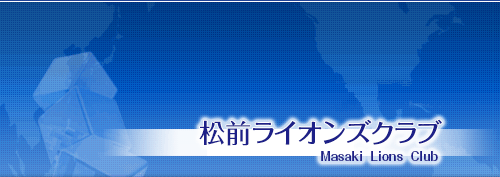 Global Network Service