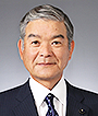 �吭 ����