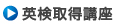 p擾u