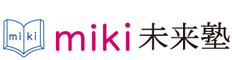 mikim