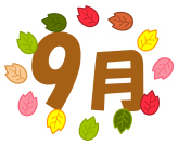 9��