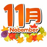11��